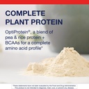metagenics-perfect-protein-pea-rice-plan-3.jpg