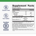 metagenics-ultraflora-3-in-1-daily-probi-4.jpg
