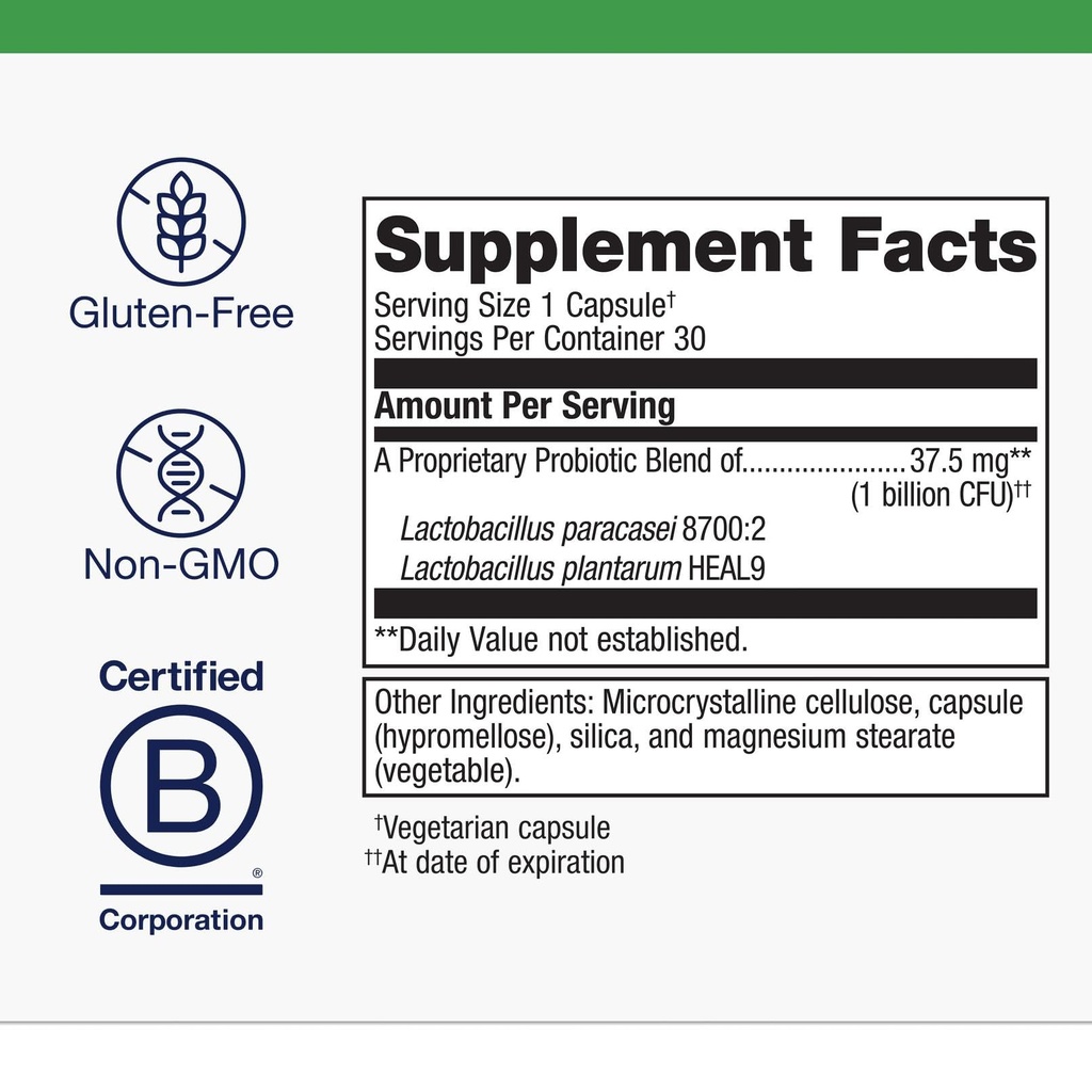 metagenics-ultraflora-immune-booster-pro-4.jpg