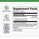 metagenics-ultraflora-immune-booster-pro-4.jpg