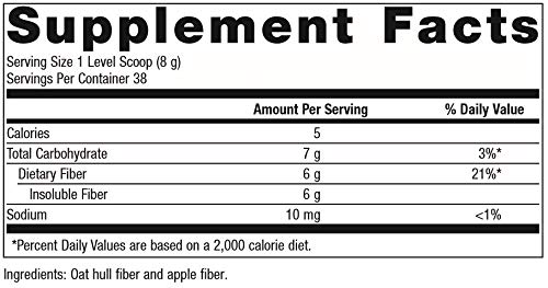 metagenics-metafiber-6-g-dietary-fiber-s-2.jpg