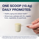 metagenics-phytomulti-superfoods-organic-2.jpg