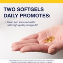 metagenics-omegagenics-fish-oil-epa-dha--2.jpg