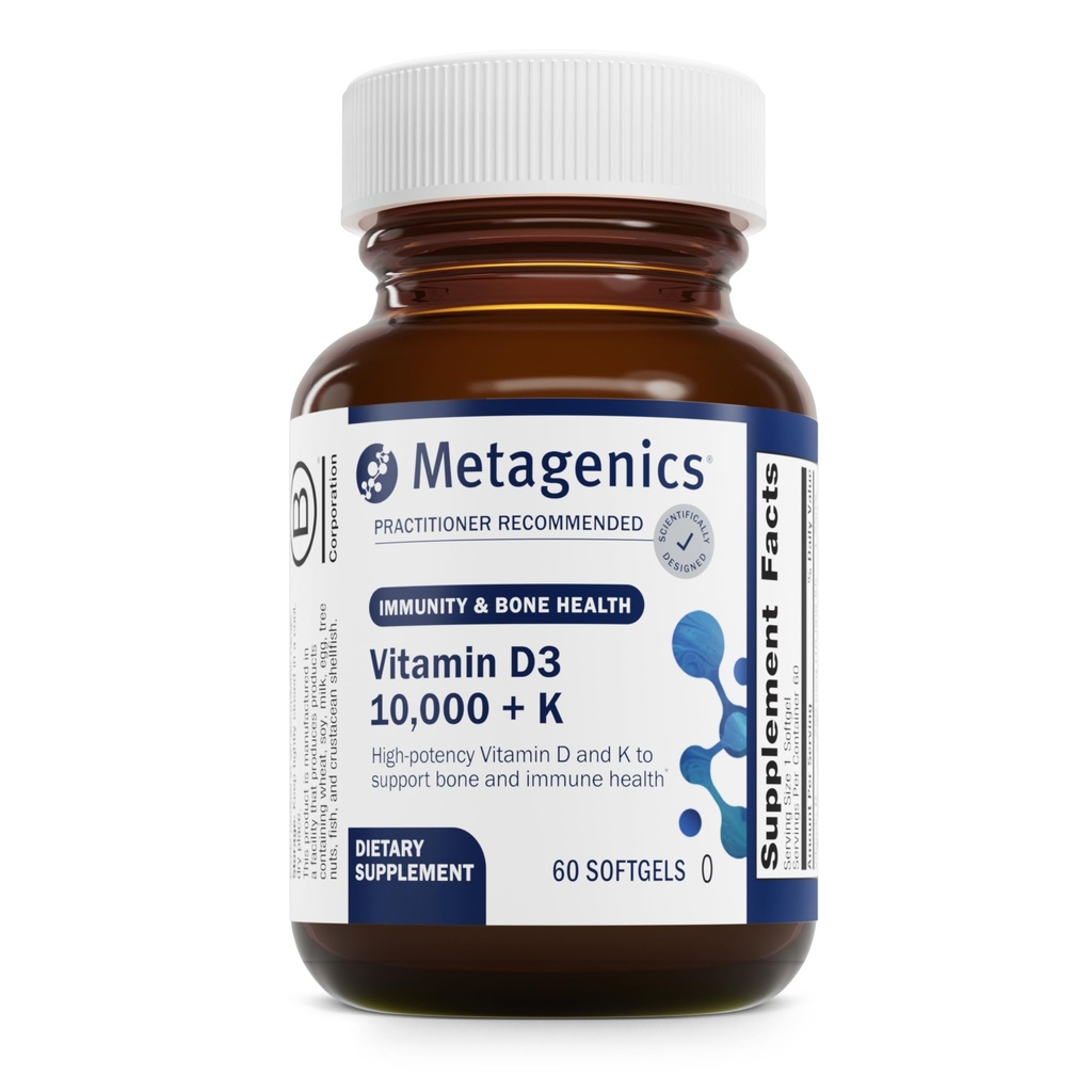 metagenics-menopause-duo-herwellness-est-6.jpg