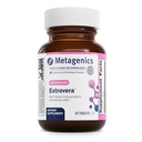 metagenics-menopause-duo-herwellness-est-2.jpg