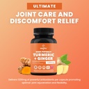 turmeric-ginger-capsules-1200mg-joint-co-6.jpg