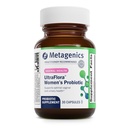 metagenics-bundle-ultraflora-women-s-her-2.jpg