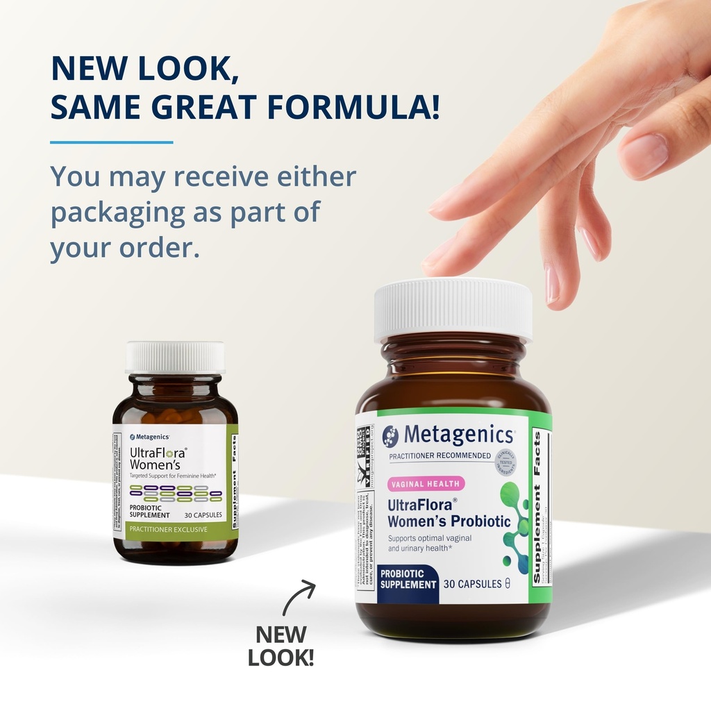metagenics-bundle-ultraflora-women-s-her-4.jpg