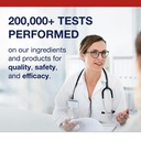 metagenics-spm-active-one-daily-suppleme-6.jpg