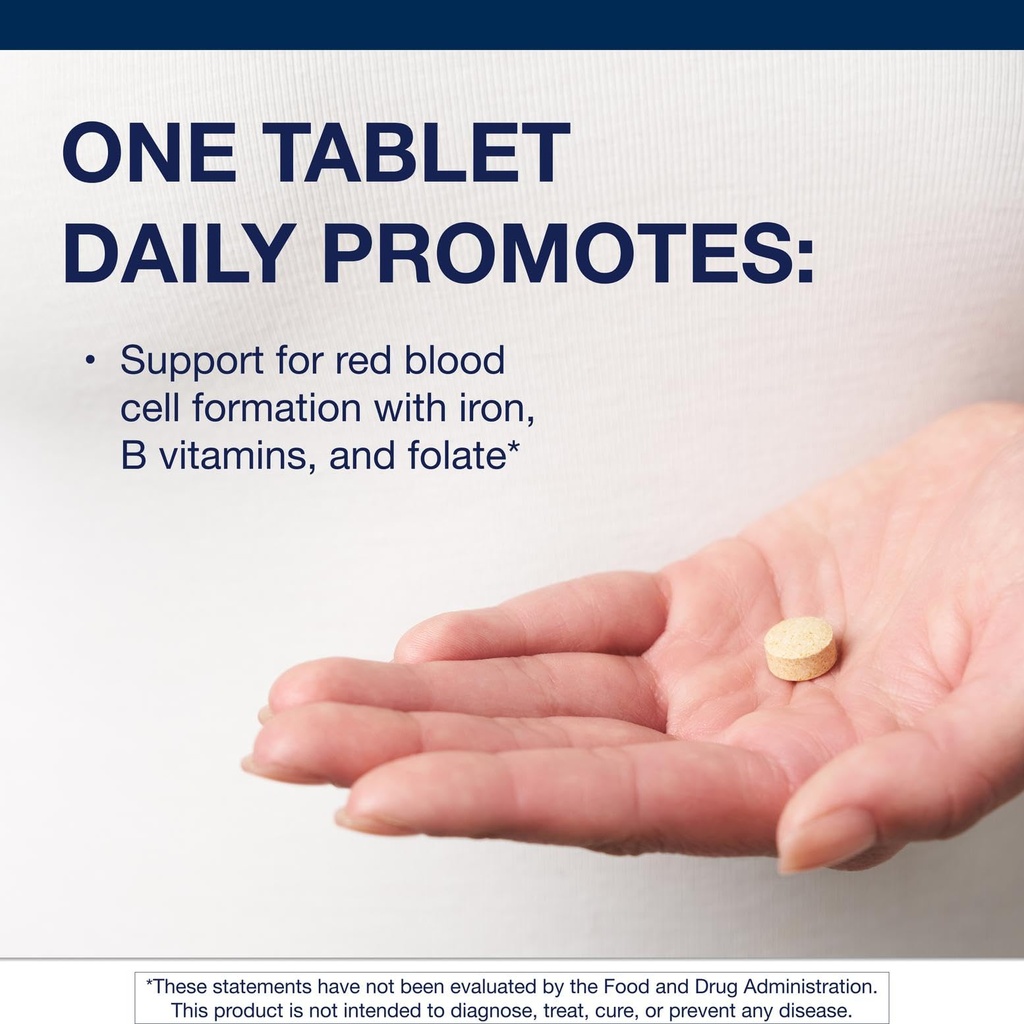 metagenics-hemagenics-iron-supplement-wi-2.jpg