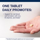 metagenics-hemagenics-iron-supplement-wi-2.jpg