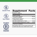 metagenics-candibactin-ar-oregano-thyme--4.jpg