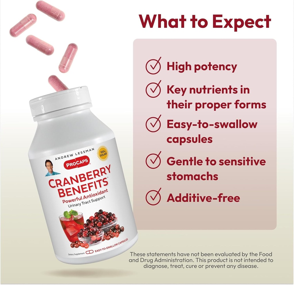 andrew-lessman-cranberry-benefits---180--4.jpg