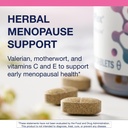 metagenics-fem-estroplex-early-menopause-3.jpg