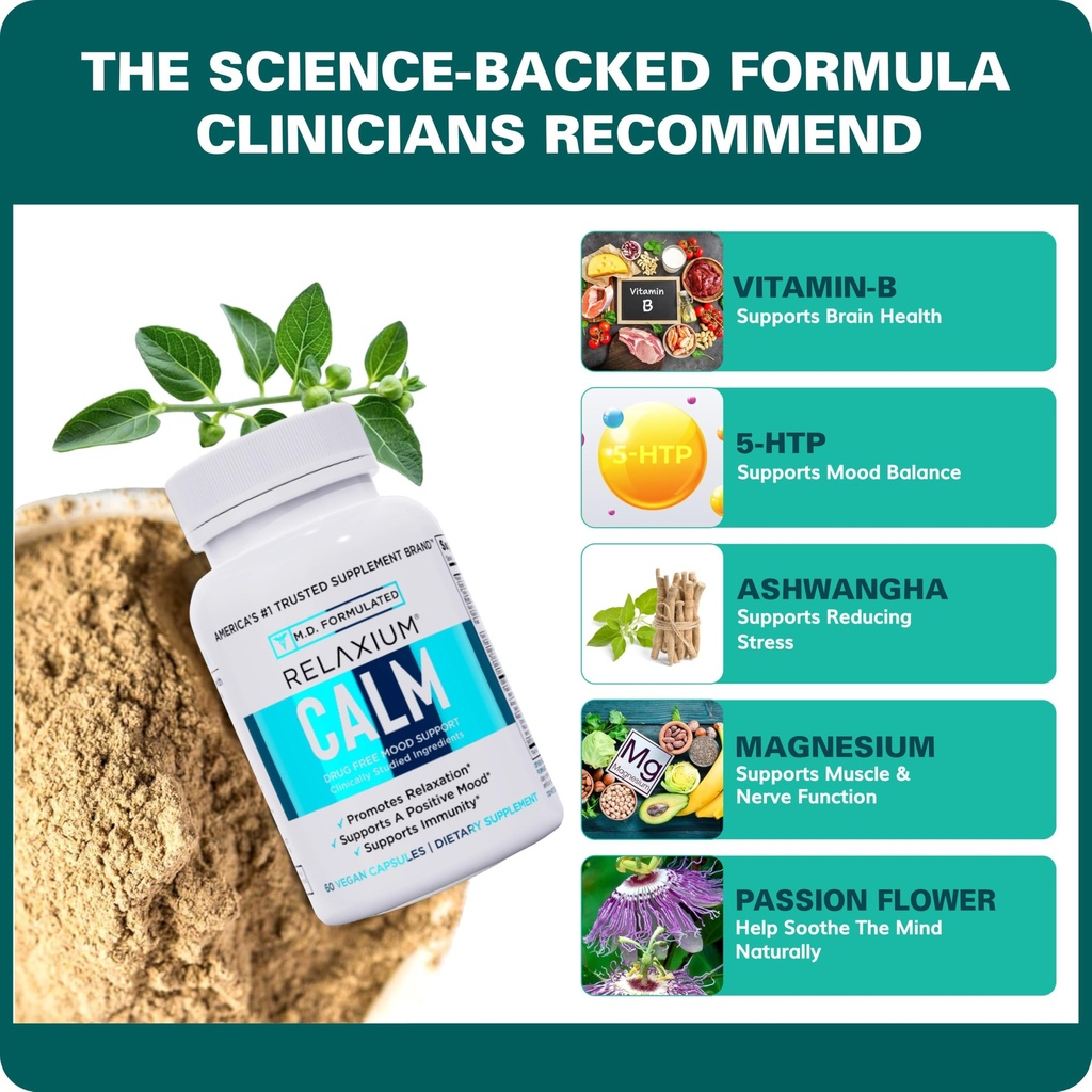 relaxium-calm-stress-mood-immune-support-6.jpg