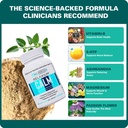 relaxium-calm-stress-mood-immune-support-6.jpg