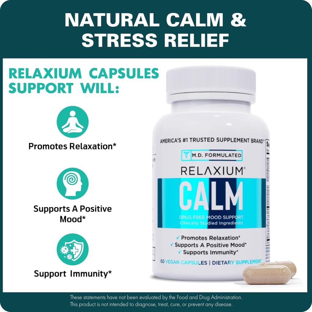 relaxium-calm-stress-mood-immune-support-2.jpg