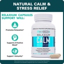relaxium-calm-stress-mood-immune-support-2.jpg