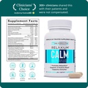 relaxium-calm-stress-mood-immune-support-3.jpg