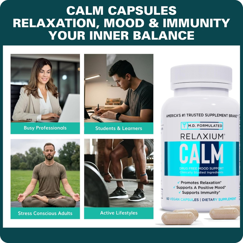 relaxium-calm-stress-mood-immune-support-5.jpg