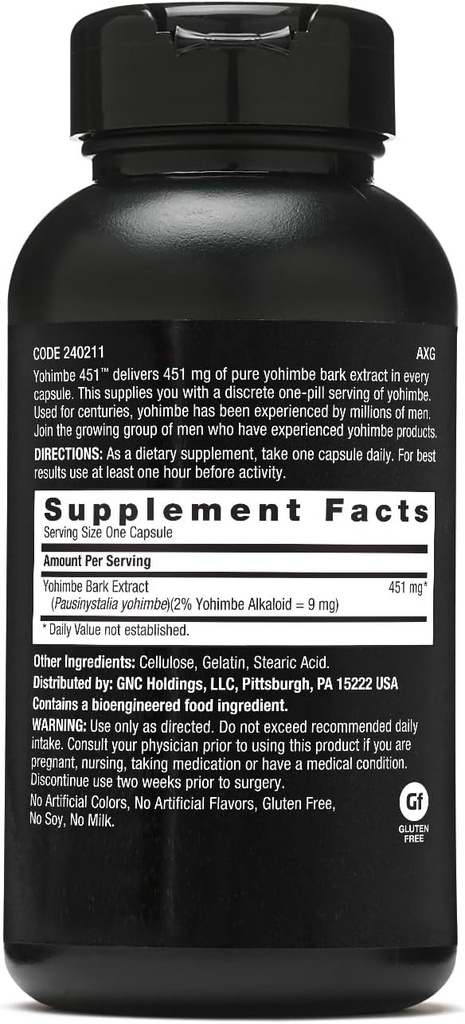 gnc-mens-yohimbe-451-pure-extract-60-cap-2.jpg