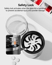 electric-pill-crusher-portable-cordless--4.jpg