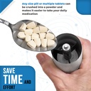 pill-grinder-top-choice-pro-pill-crusher-4.jpg