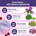 liver-support-plus-with-milk-thistle-alf-2.jpg