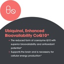 allergy-research-group-coq10-ubiquinol-d-5.jpg