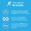 klean-athlete-klean-bcaa-peak-atp-amino--4.jpg