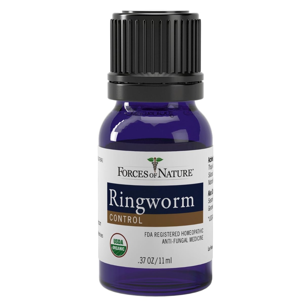 forces-of-nature-ringworm-treatment-for--3.jpg
