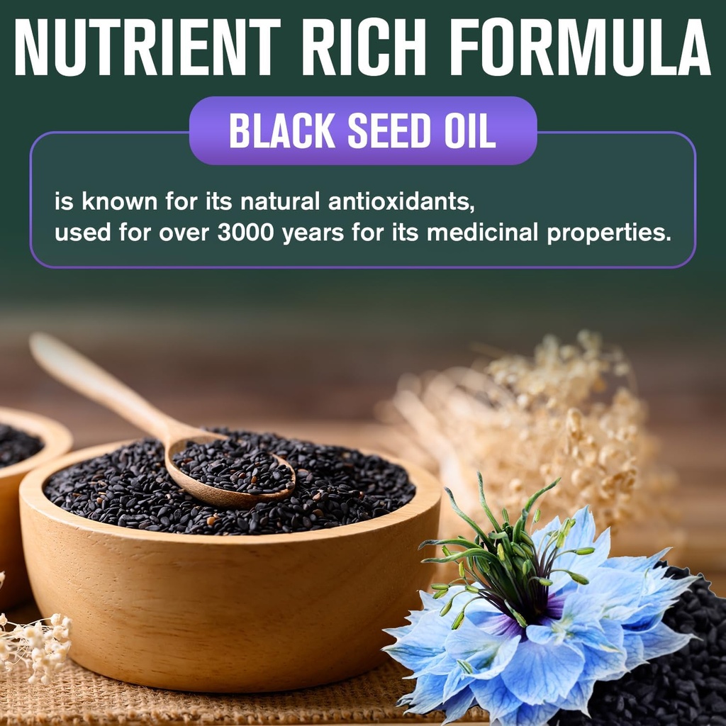 betterbrand-betterlungs-black-seed-oil-t-3.jpg