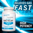 maximum-strength-gas-relief-softgels-wit-5.jpg