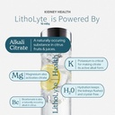 10meq-water-beverage-enhancer-for-kidney-4.jpg