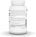 source-naturals-pancreatin-8x-500-mg-dig-2.jpg