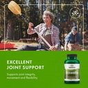 swanson-boswellia-joint-flexibility-move-6.jpg