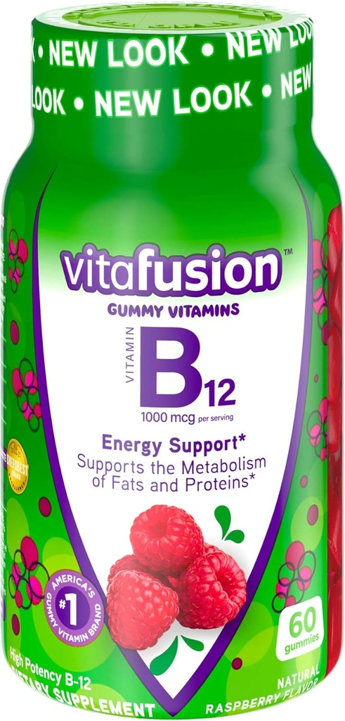 vitafusion-vitamin-b12-gummy-vitamins-fo-6.jpg