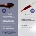 organic-elderberry-syrup-anthoimmune-imm-2.jpg