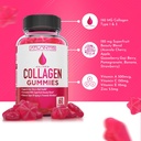 atlantis-nutrition-collagen-peptides-gum-3.jpg