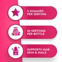 atlantis-nutrition-collagen-peptides-gum-6.jpg