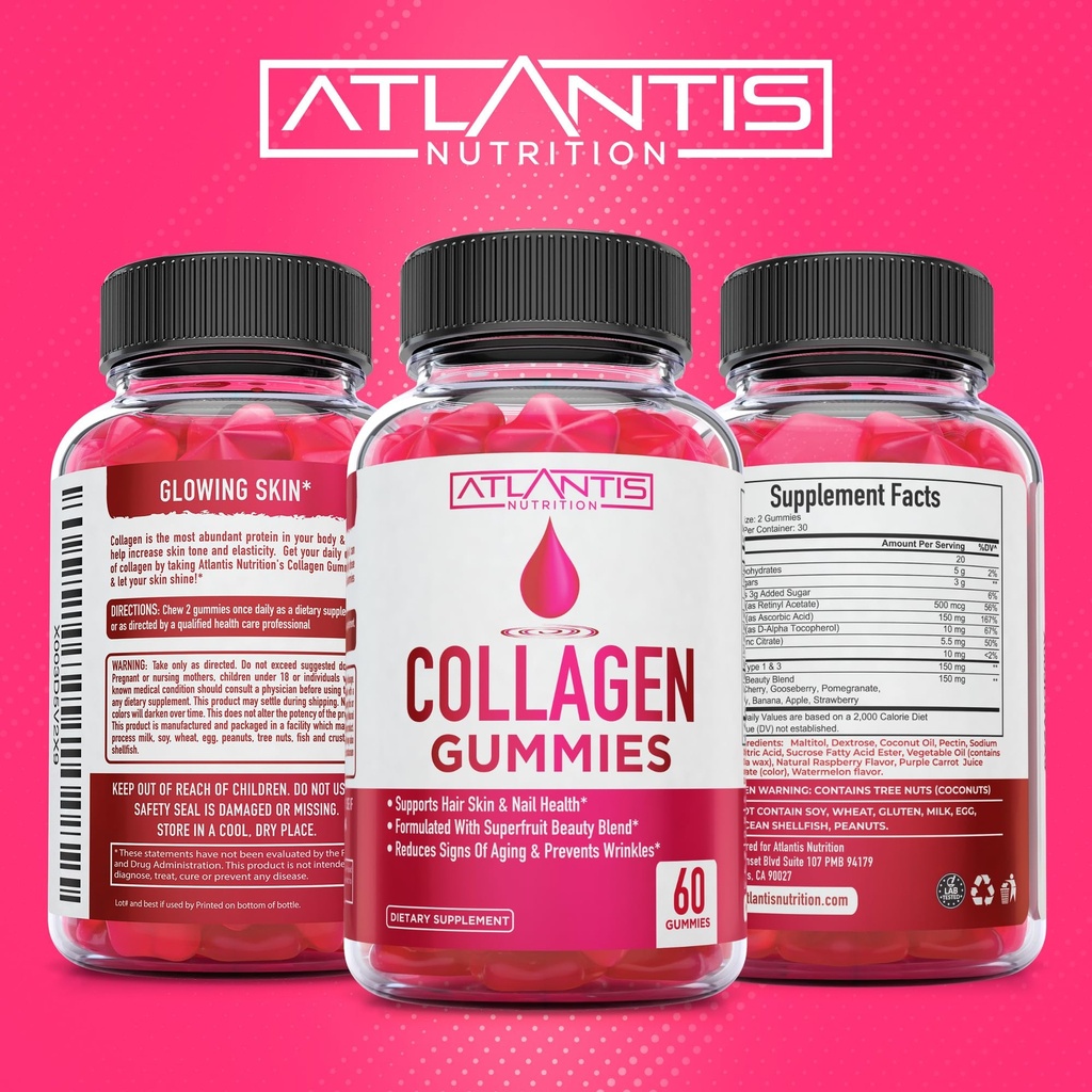 atlantis-nutrition-collagen-peptides-gum-4.jpg
