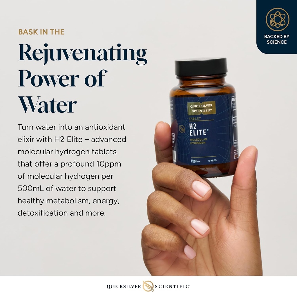 quicksilver-scientific-h2-elite---molecu-3.jpg