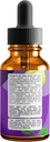 phytoral-organic-ashwagandha-liquid-drop-4.jpg