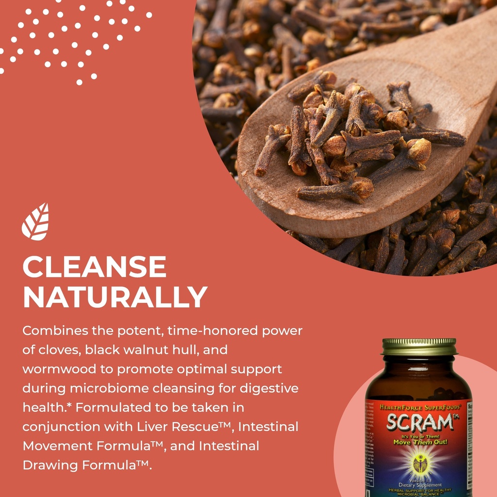 healthforce-superfoods-scram-herbal-supp-4.jpg