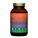 healthforce-superfoods-scram-herbal-supp-3.jpg