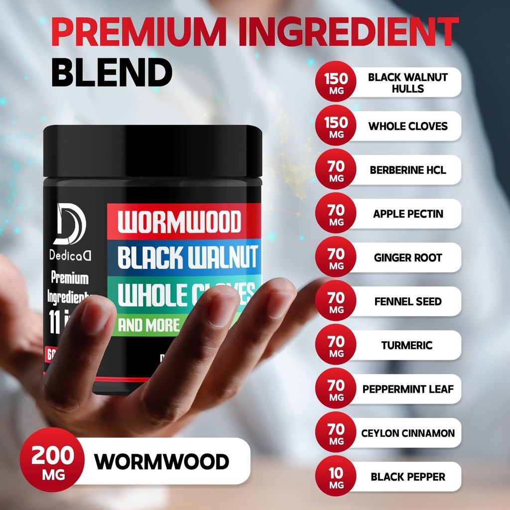 dedicad-wormwood-capsules-supplement-ext-3.jpg