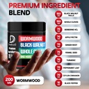 dedicad-wormwood-capsules-supplement-ext-3.jpg