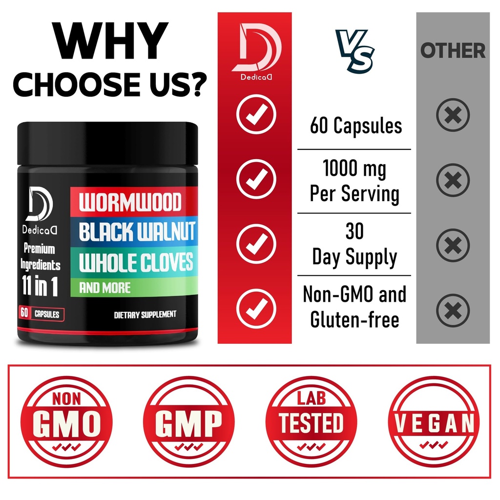 dedicad-wormwood-capsules-supplement-ext-5.jpg