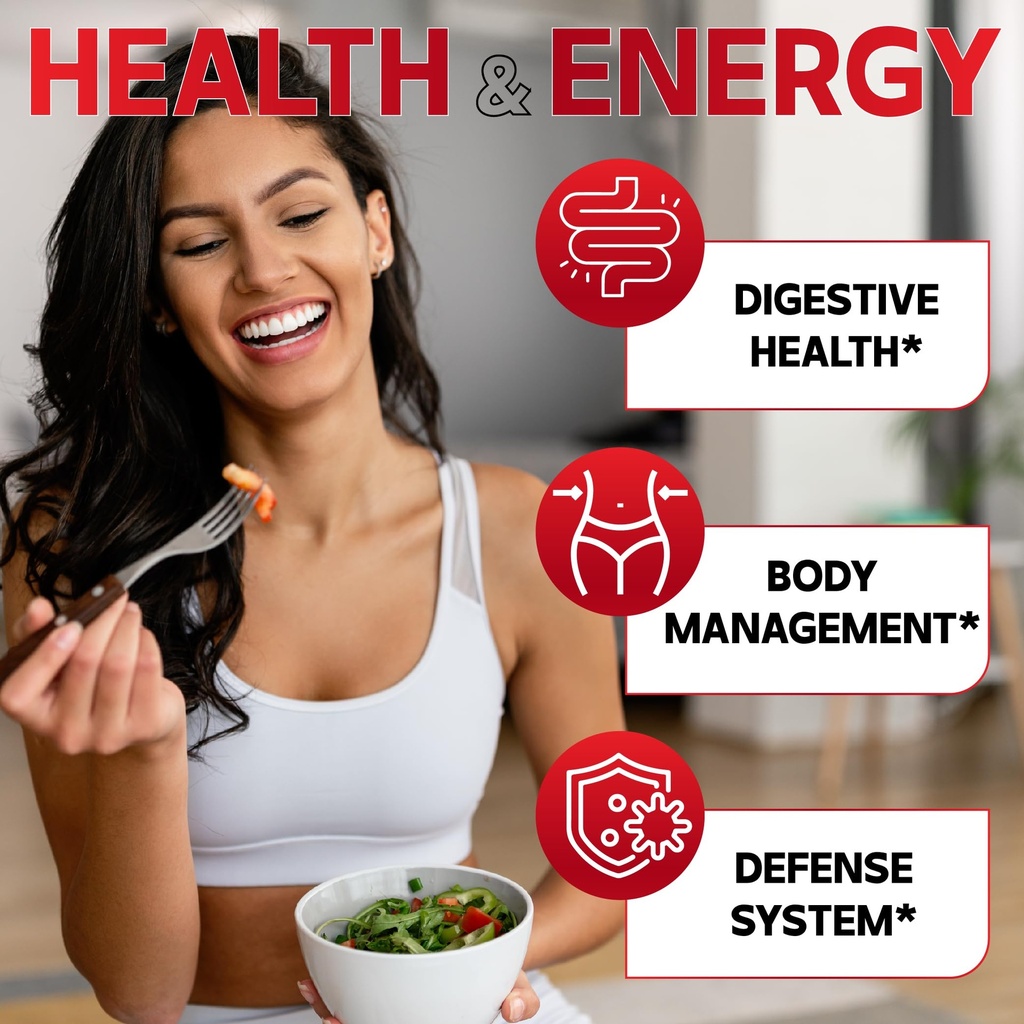 dedicad-wormwood-capsules-supplement-ext-4.jpg