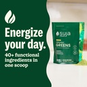 suja-organic-greens-powder-probiotic-ble-2.jpg
